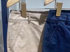 -伊势丹(现代城店)