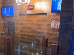 -长藤鬼校(龙翔店)