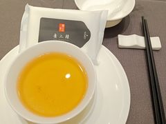 -韩上楼