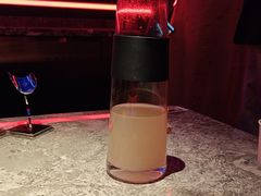 -星聚会KTV(中关村领展购物广场店)