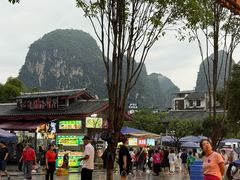 -大师傅金奖啤酒鱼(西街口总店)
