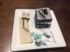 -ZING COFFEE 镜咖啡