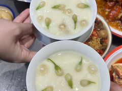 -冶建镜子·中国龙虾王(总店)