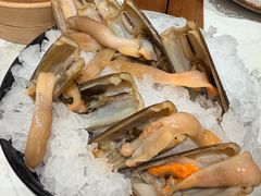 -琥珀川糟粕醋火锅(慈云寺店)