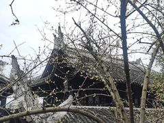 -阳明祠