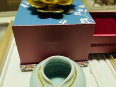-南京商厦