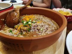 -火宫殿·湘菜小吃·商务宴请·生日聚会(东塘店)