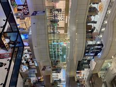 -远大购物中心(南岗店)