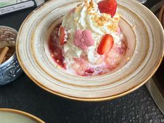 -菌自由丨野生菌火锅特色庭院餐厅(丽江古城店)