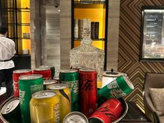 -深圳四季酒店·馥自助餐厅