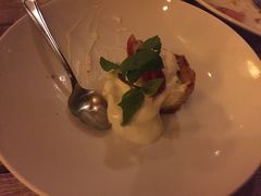 -Hai Bar And Grill