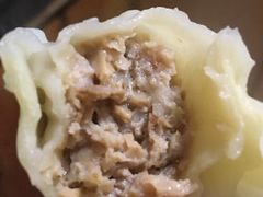 -217笋干馄饨