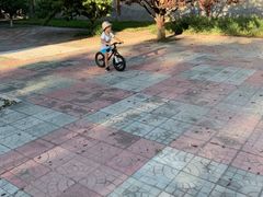 -小小特工运动馆(宝山三邻桥中心)