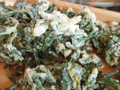 -韵之源农家菜(北京1店)