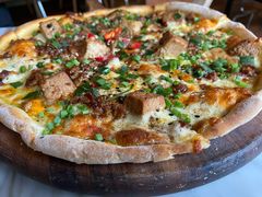-the rug 飞毯 (朝阳公园店)