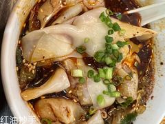 -牛王庙(龙华花园店)