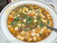 -西湖春天•老字号杭州菜(百汇店)