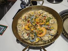 -虎婆冷饮店·海南特色炒冰(三亚湾店)
