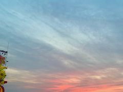 -上海国际音乐村