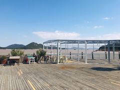 -胖大嫂渔家排档·全海景餐厅(渔村店)