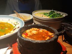 -嘉禾·悦享餐厅(八方汇店)