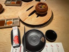 -赤坂亭·M9和牛烧肉(南京江南虹悦城店)