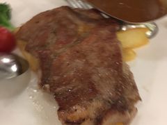 -绿茵阁(体育西分店)
