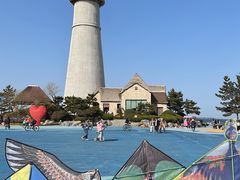 -悦海公园