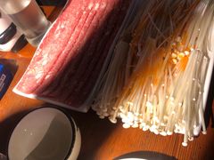 -超级神炭烤肉夜食(芥园西道店)