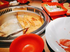 -季季红火锅(丰城洪客隆店)