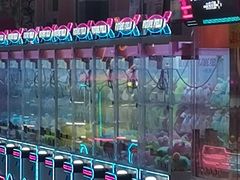 -萌太极儿童成长乐园(即墨宝龙广场店)