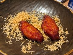 -新太二·鲜料川菜(晶耀前滩店)