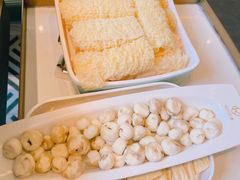 -润园四季椰子鸡火锅(南山海岸城店)