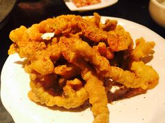 -袁老四(市府路店)