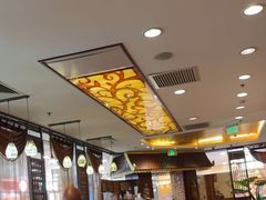 -荷花泰菜(东方新天地店)