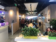-椒颜酸菜小鱼(万寿路店)