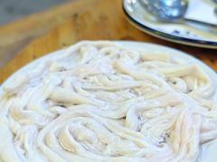 -华哥新鲜猪精品美食