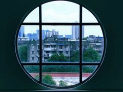 -四川大学(望江校区)