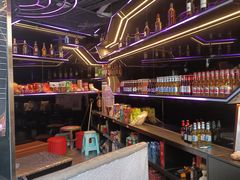 -唱吧麦颂KTV·派对(东坝店)