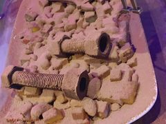 -MOSSO德国餐厅·音乐酒吧(环宇荟店)