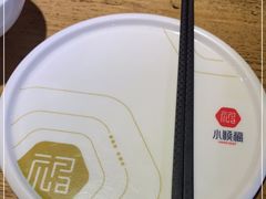 -大闫家烧烤·小海鲜家常菜(郑庄店)