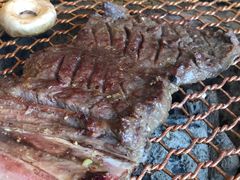 牛排骨肉-青鹤谷(苏州店)