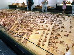 -广州市城市规划展览中心