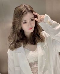 -LJOY丽锦造型·烫发染发