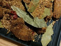 -壹酒贰肉1926·深夜食堂(南京北街店)