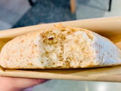 -sugarman espresso素饮糖人高新咖啡工厂