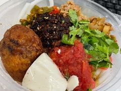 -怪噜范·老贵阳街头名小吃(鸿通城店)