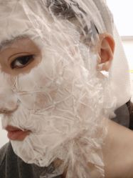 -张小熊连锁轻医美