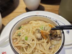 -闽鄂情·闽南招财鸭(水头店)