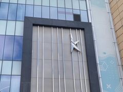 -纯K(打浦桥店)